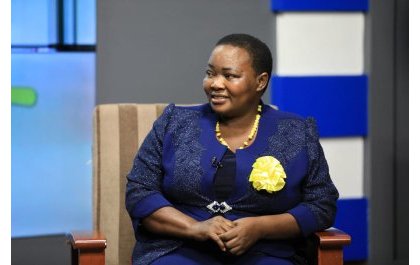 Minisitiri w’Intebe wa Uganda azitabir...