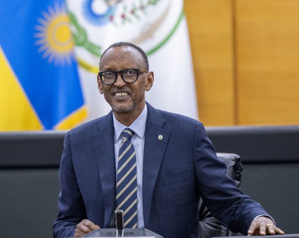 Amavugurura mu biciro by’amashanyarazi: Ibyemezo by’Inama y’Abaminisitiri yo ku wa 15 Nzeri 2025